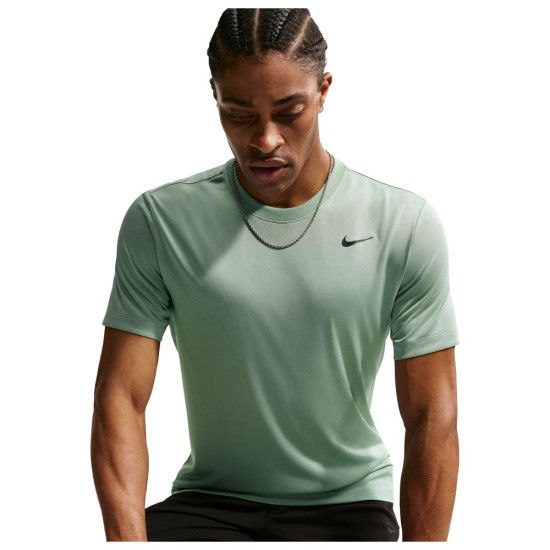 Nike Ανδρική κοντομάνικη μπλούζα Dri-FIT Legend Reset T-Shirt